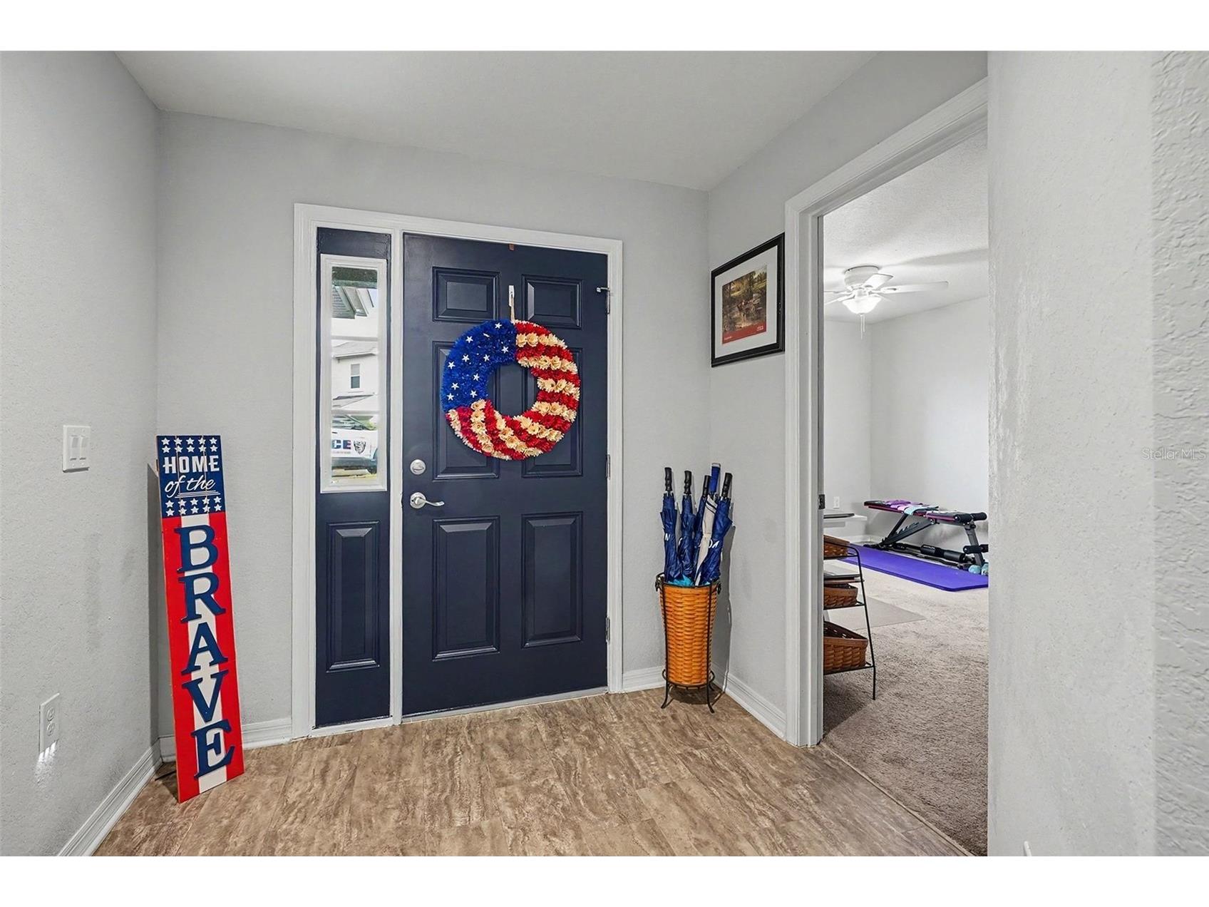 2061 Nighthawk Drive Haines City FL 33844 TB8521318 image3