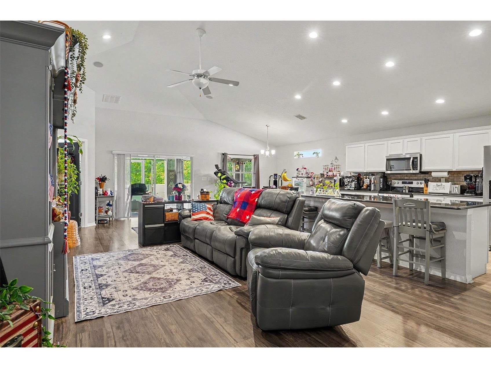 2061 Nighthawk Drive Haines City FL 33844 TB8521318 image4