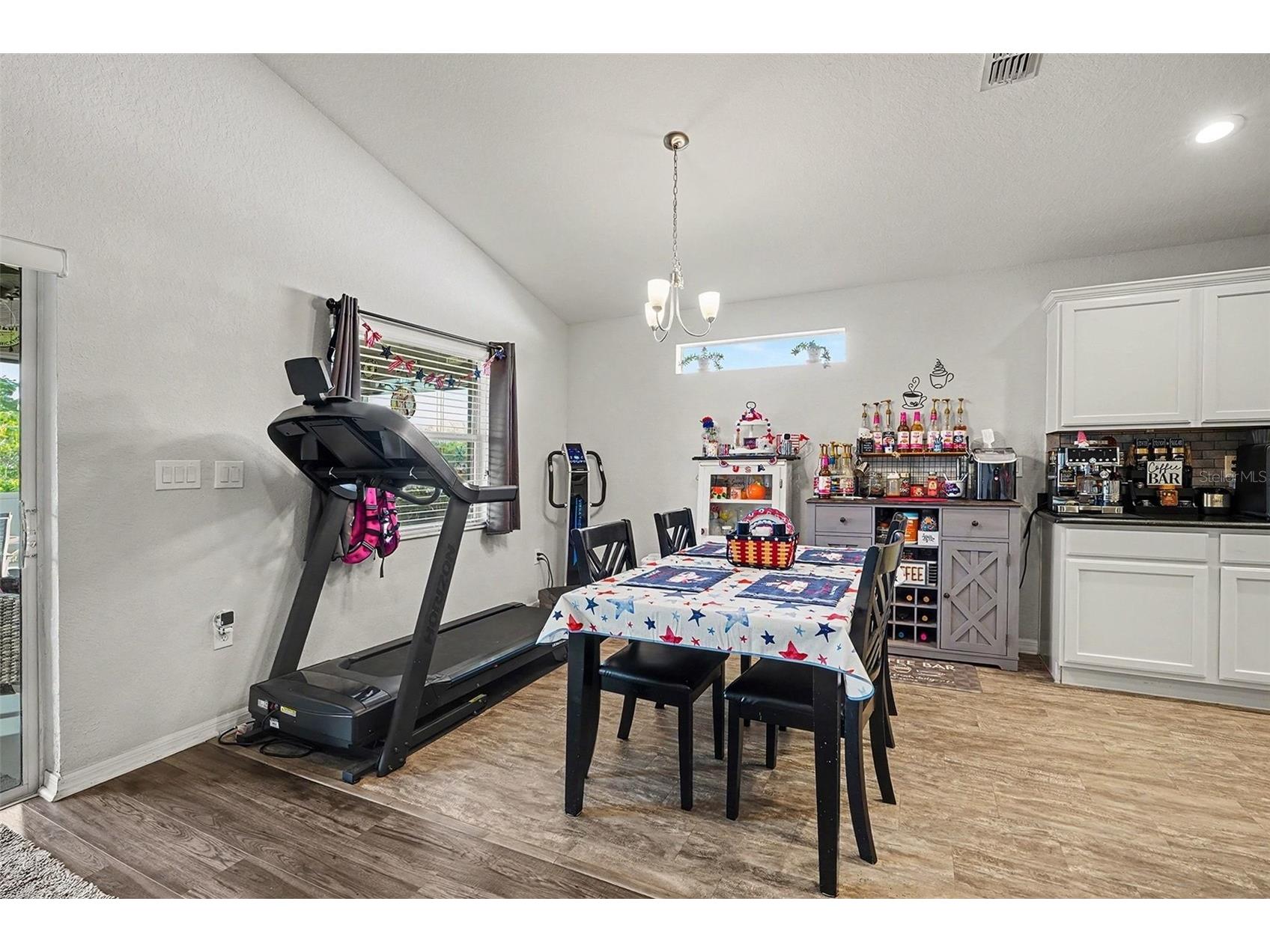 2061 Nighthawk Drive Haines City FL 33844 TB8521318 image6