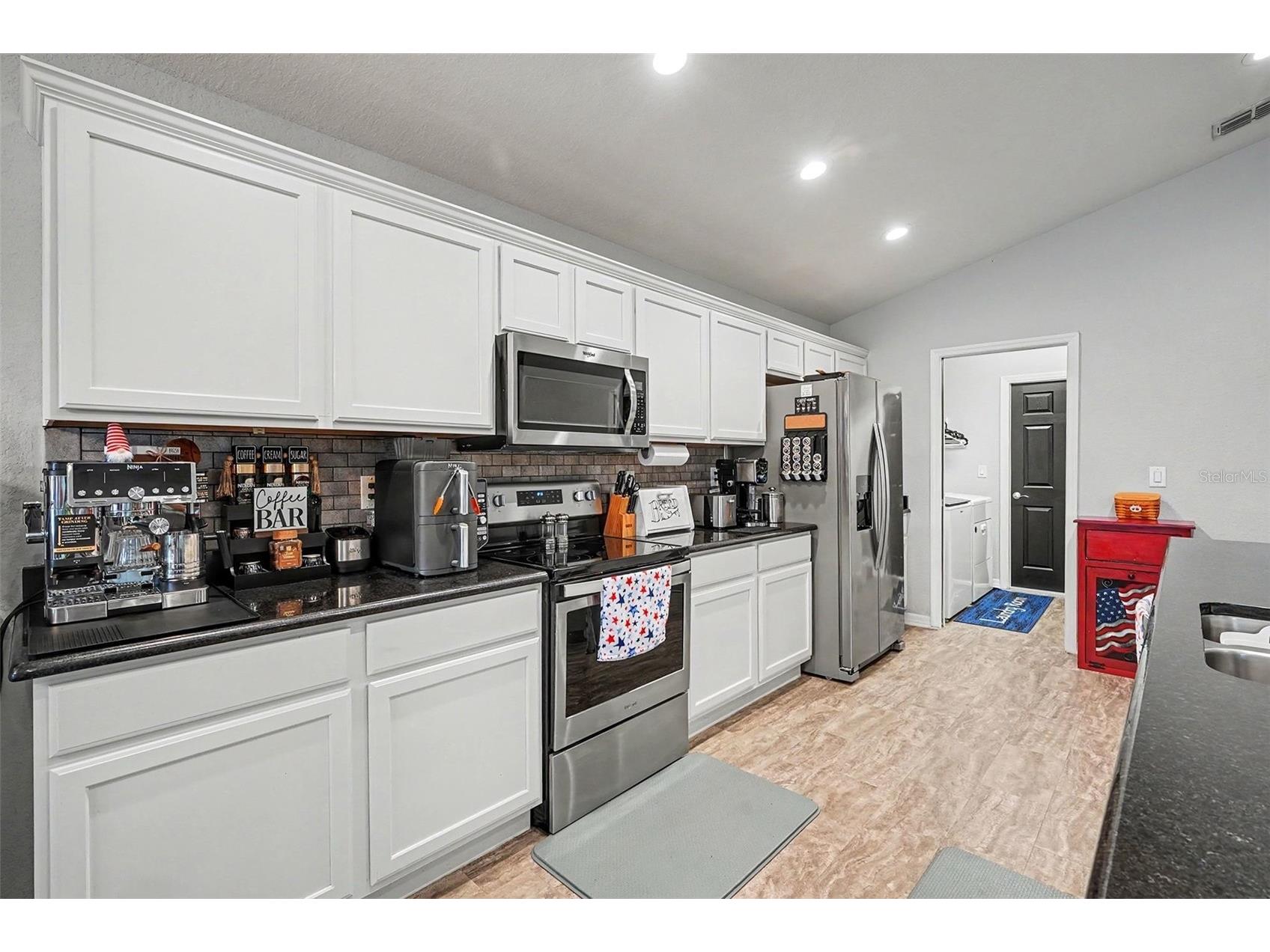 2061 Nighthawk Drive Haines City FL 33844 TB8521318 image9