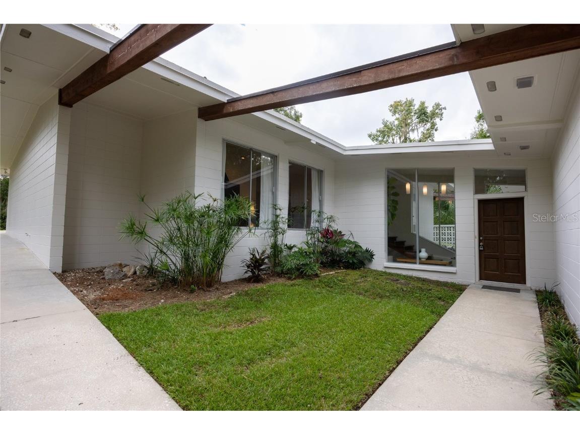 2061 NW 14th Avenue Gainesville FL 32605 GC520060 image1