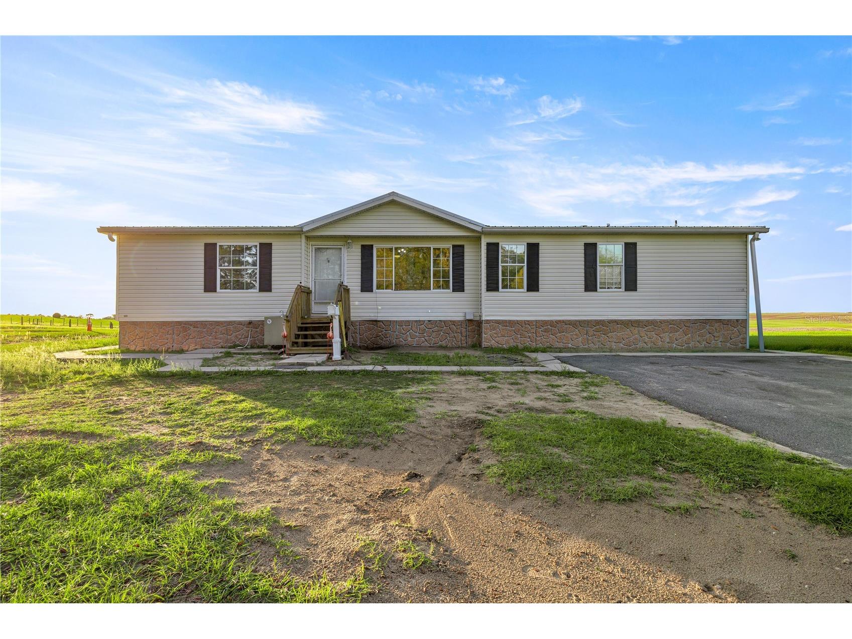 2061 NW 165th Court Road Dunnellon FL 34432 OM720746 image1