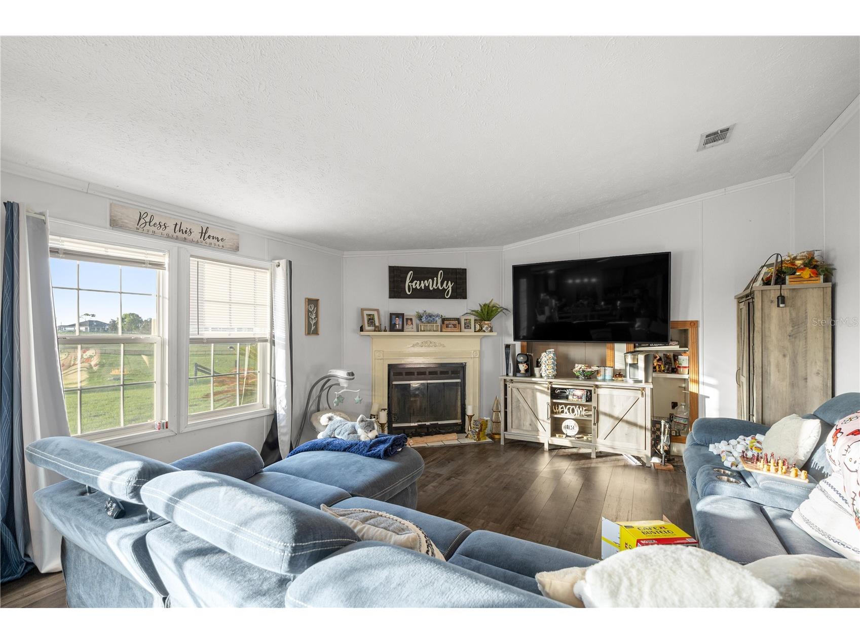 2061 NW 165th Court Road Dunnellon FL 34432 OM720746 image10