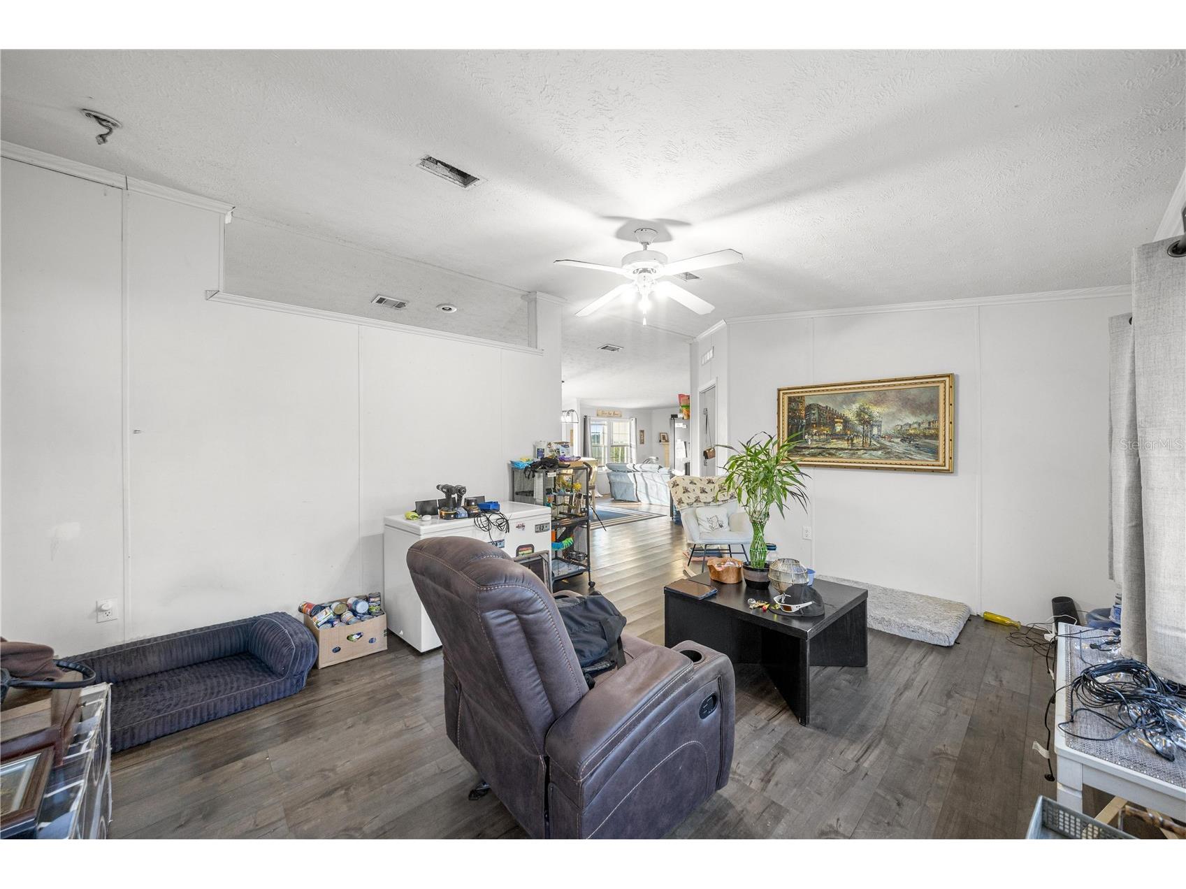 2061 NW 165th Court Road Dunnellon FL 34432 OM720746 image11
