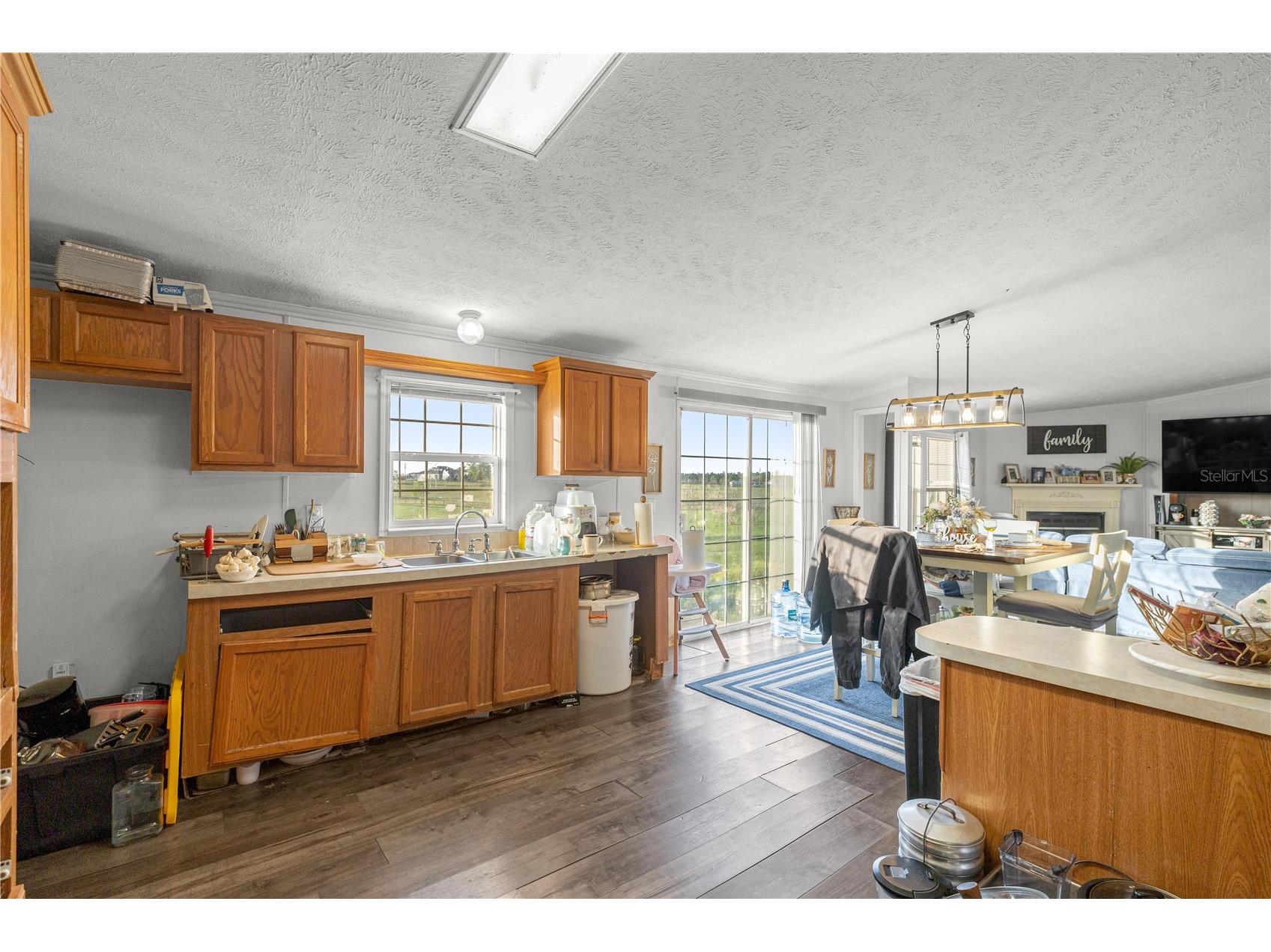2061 NW 165th Court Road Dunnellon FL 34432 OM720746 image13