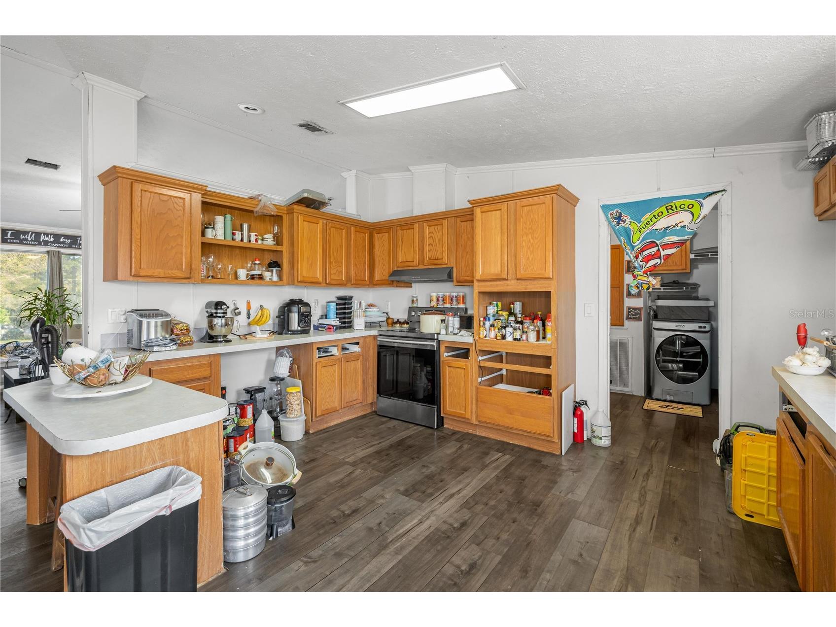 2061 NW 165th Court Road Dunnellon FL 34432 OM720746 image14