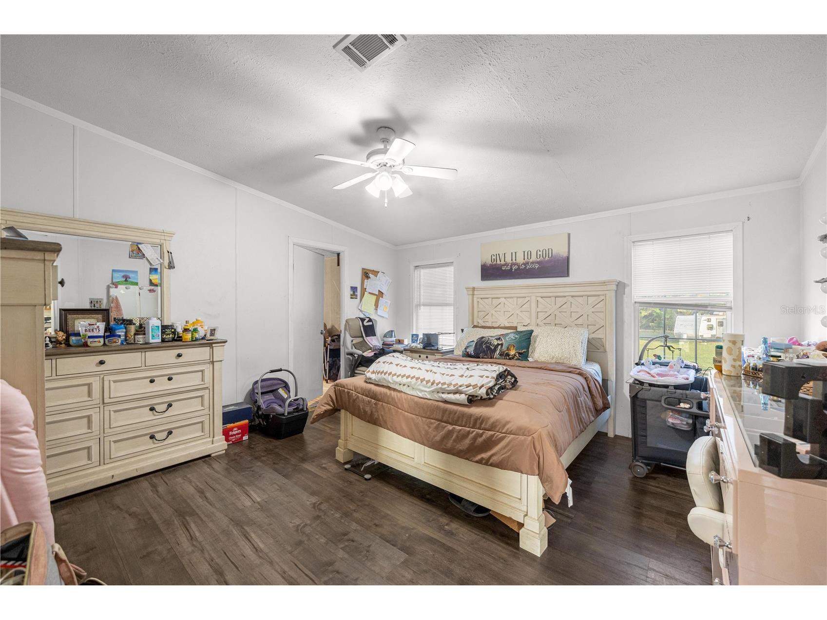 2061 NW 165th Court Road Dunnellon FL 34432 OM720746 image15