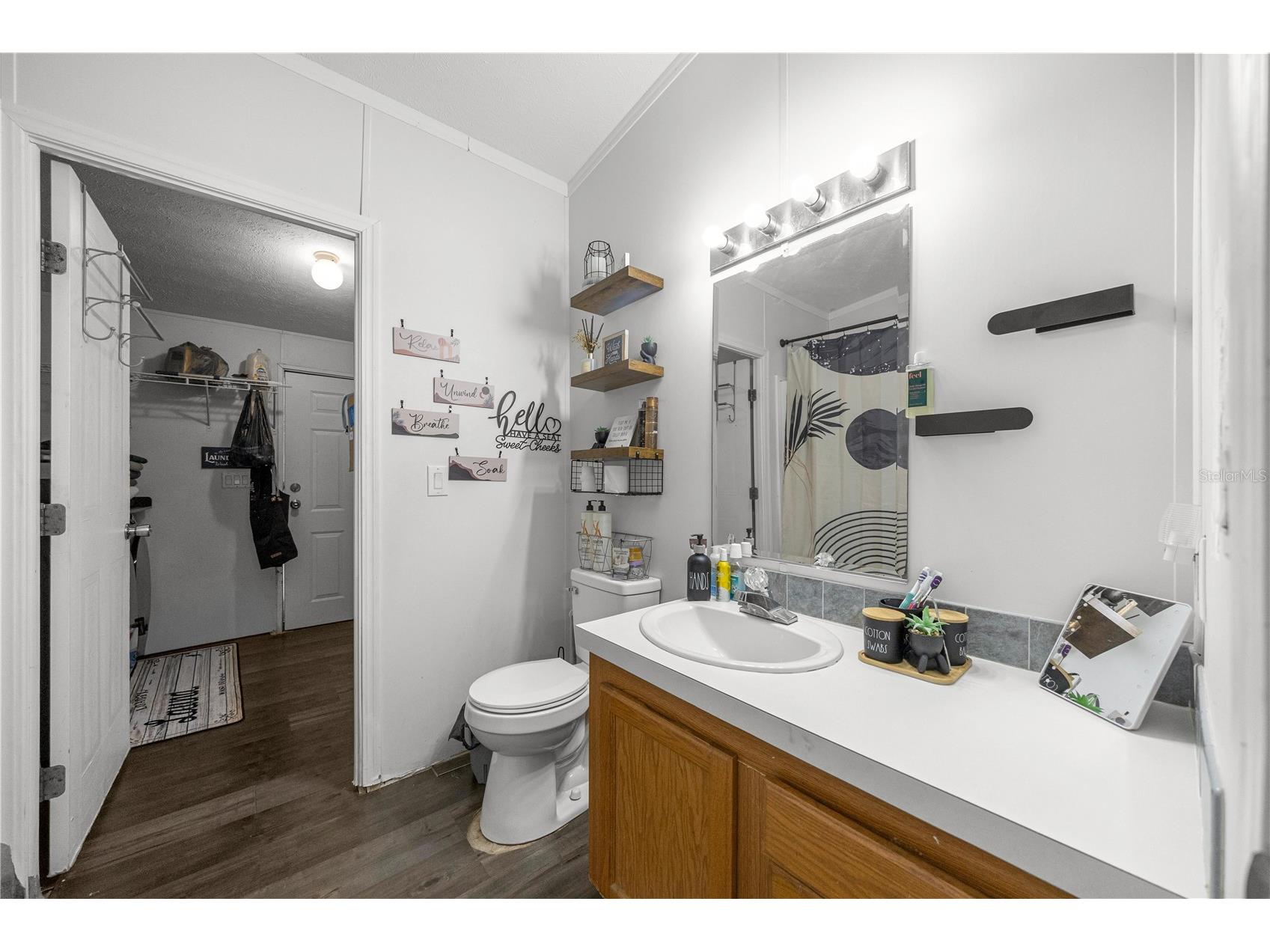 2061 NW 165th Court Road Dunnellon FL 34432 OM720746 image16