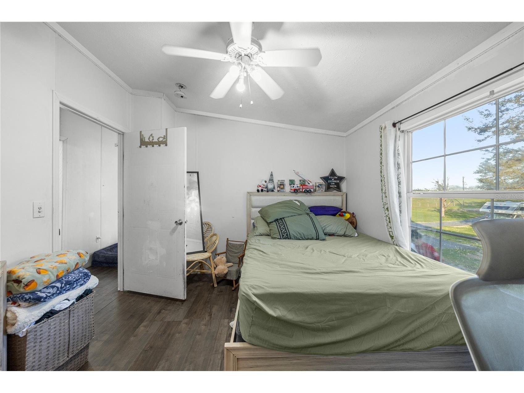 2061 NW 165th Court Road Dunnellon FL 34432 OM720746 image18