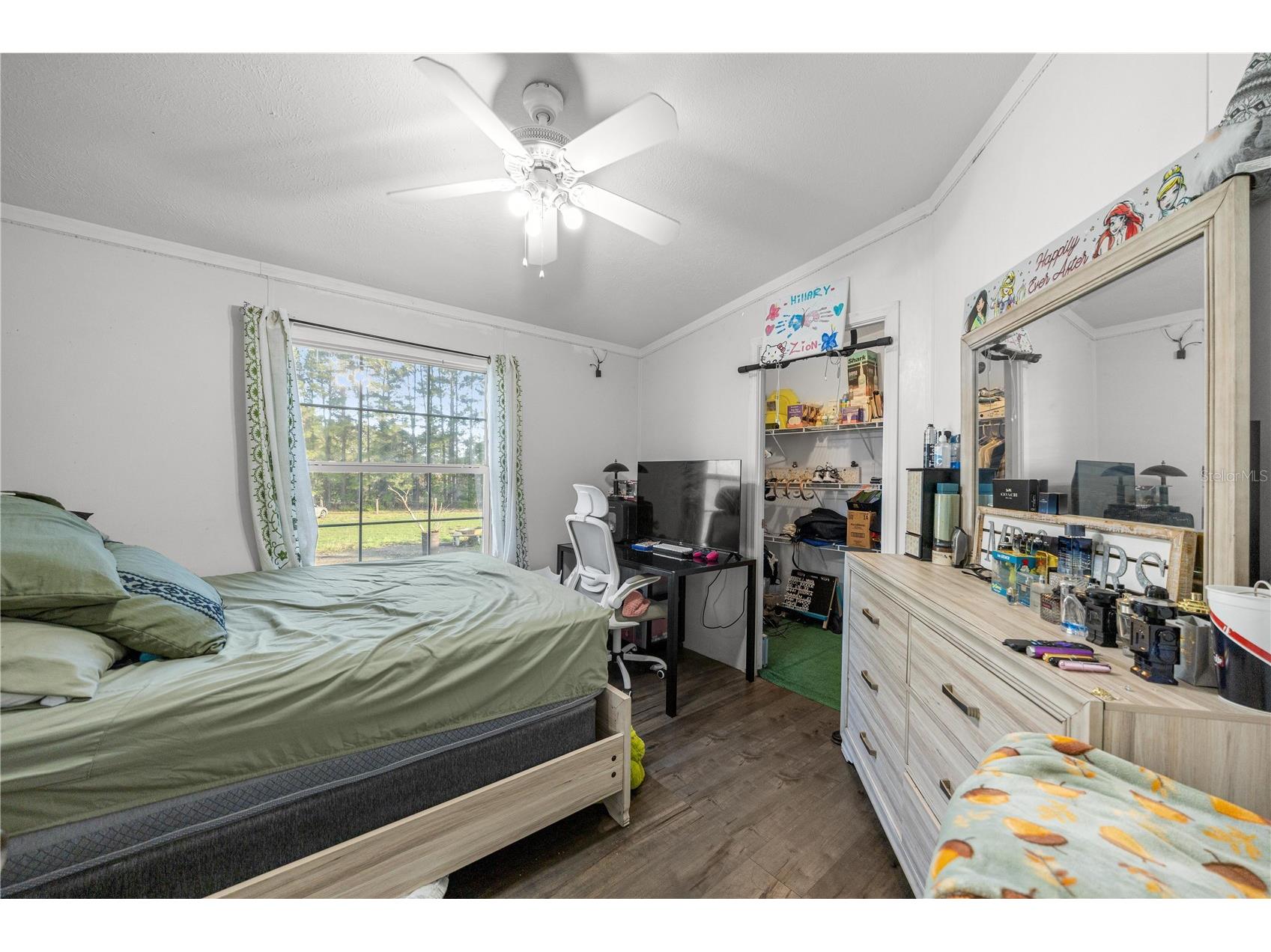 2061 NW 165th Court Road Dunnellon FL 34432 OM720746 image19