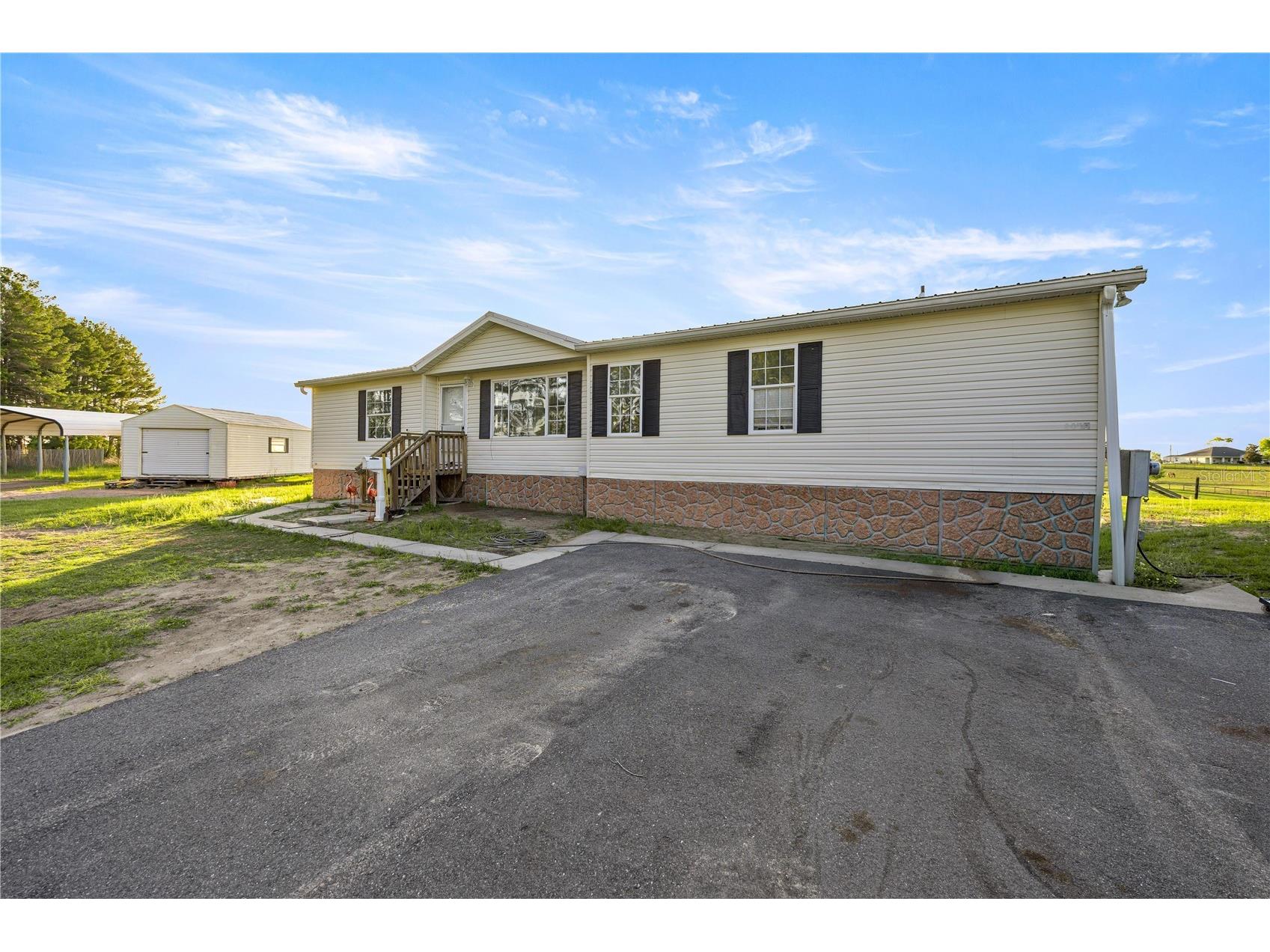 2061 NW 165th Court Road Dunnellon FL 34432 OM720746 image2