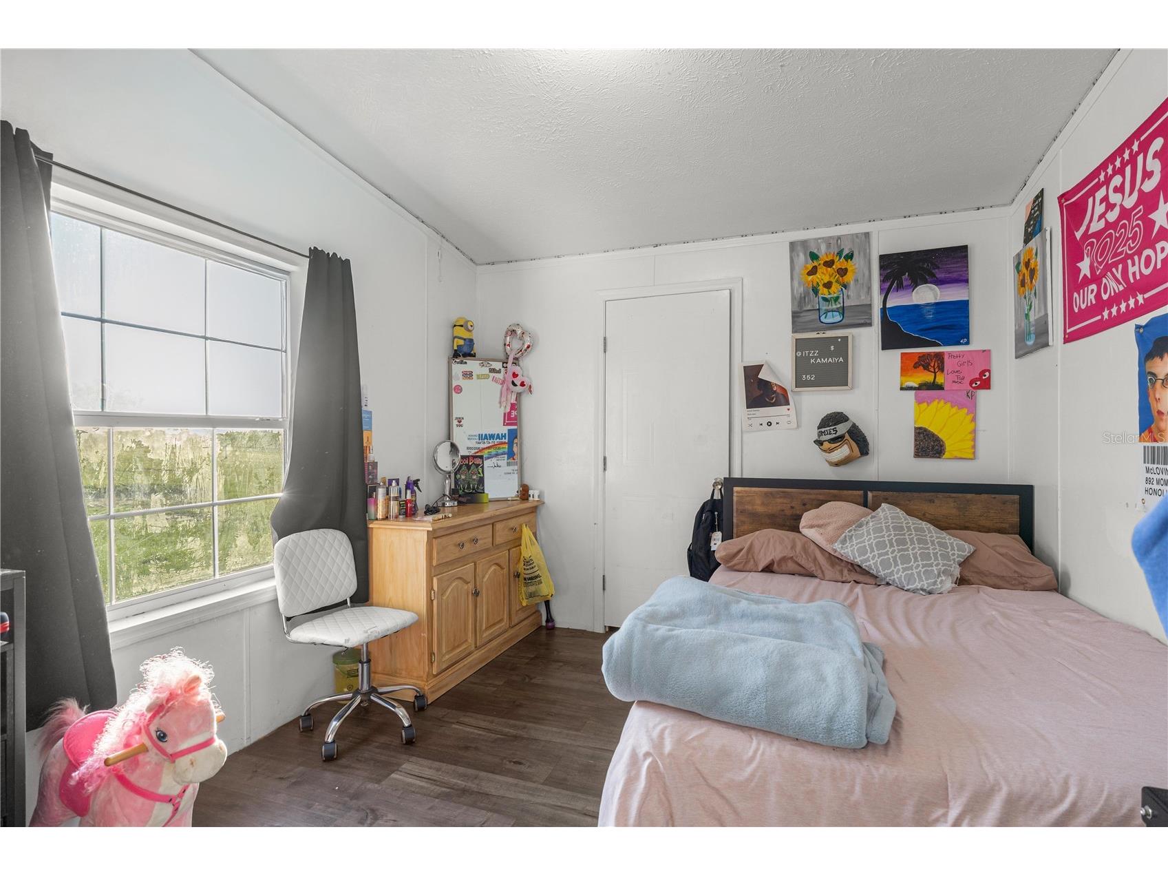 2061 NW 165th Court Road Dunnellon FL 34432 OM720746 image20
