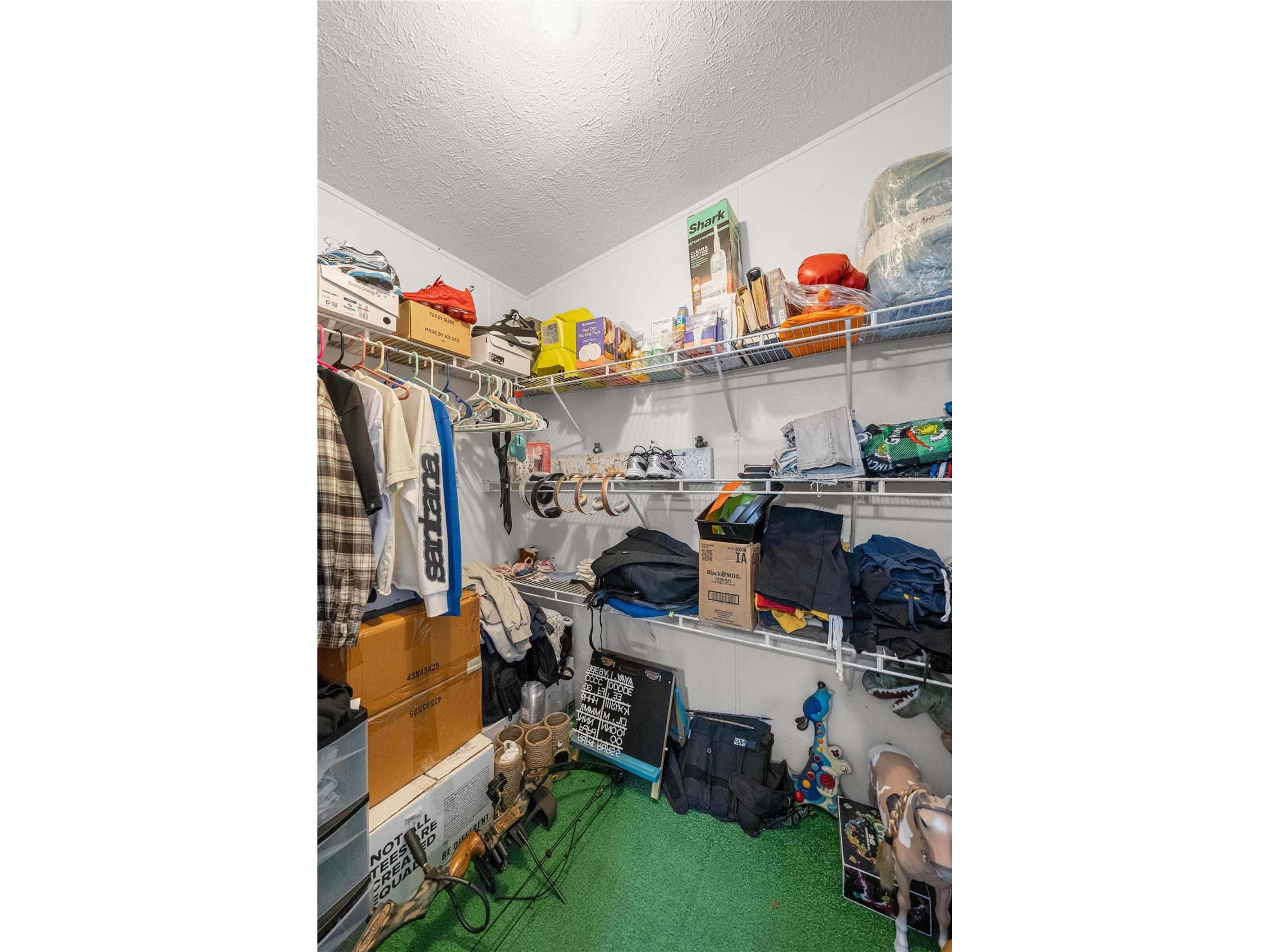 2061 NW 165th Court Road Dunnellon FL 34432 OM720746 image21