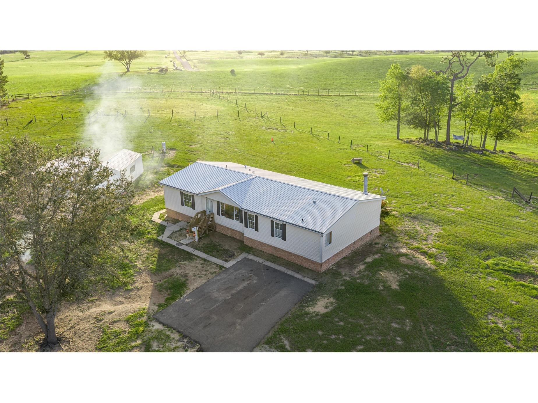 2061 NW 165th Court Road Dunnellon FL 34432 OM720746 image23