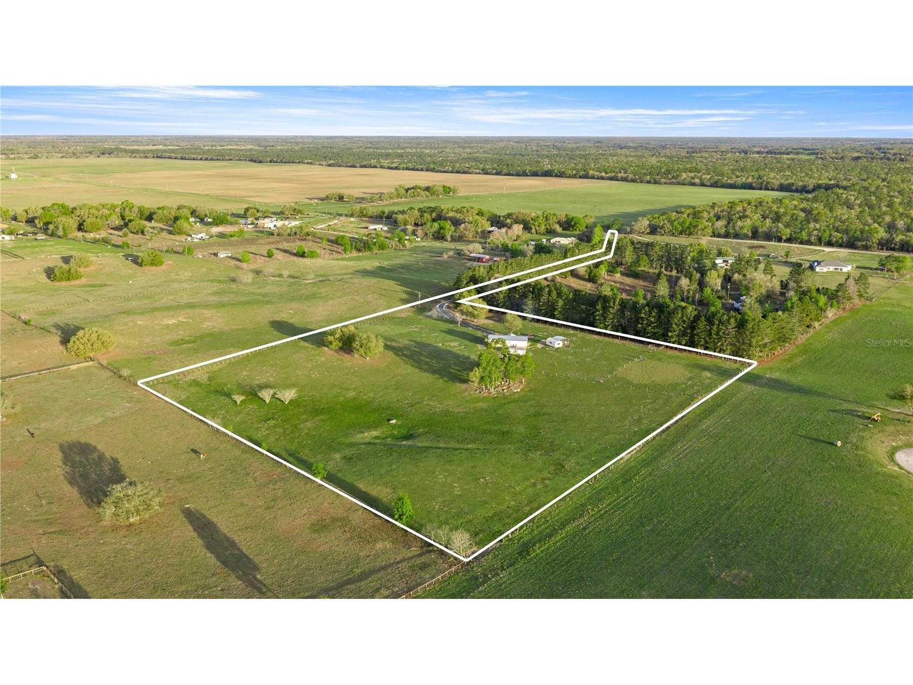 2061 NW 165th Court Road Dunnellon FL 34432 OM720746 image24