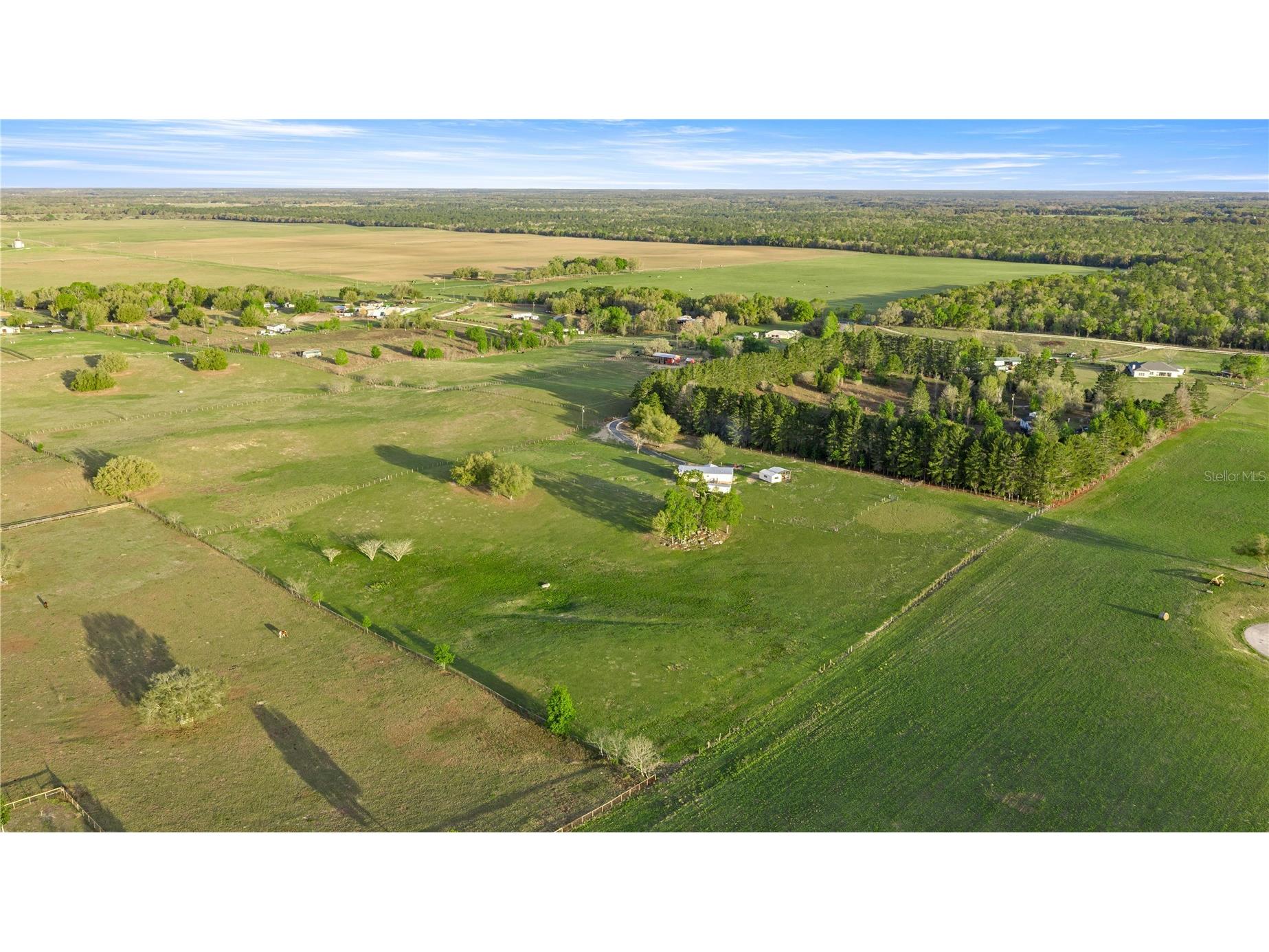 2061 NW 165th Court Road Dunnellon FL 34432 OM720746 image25