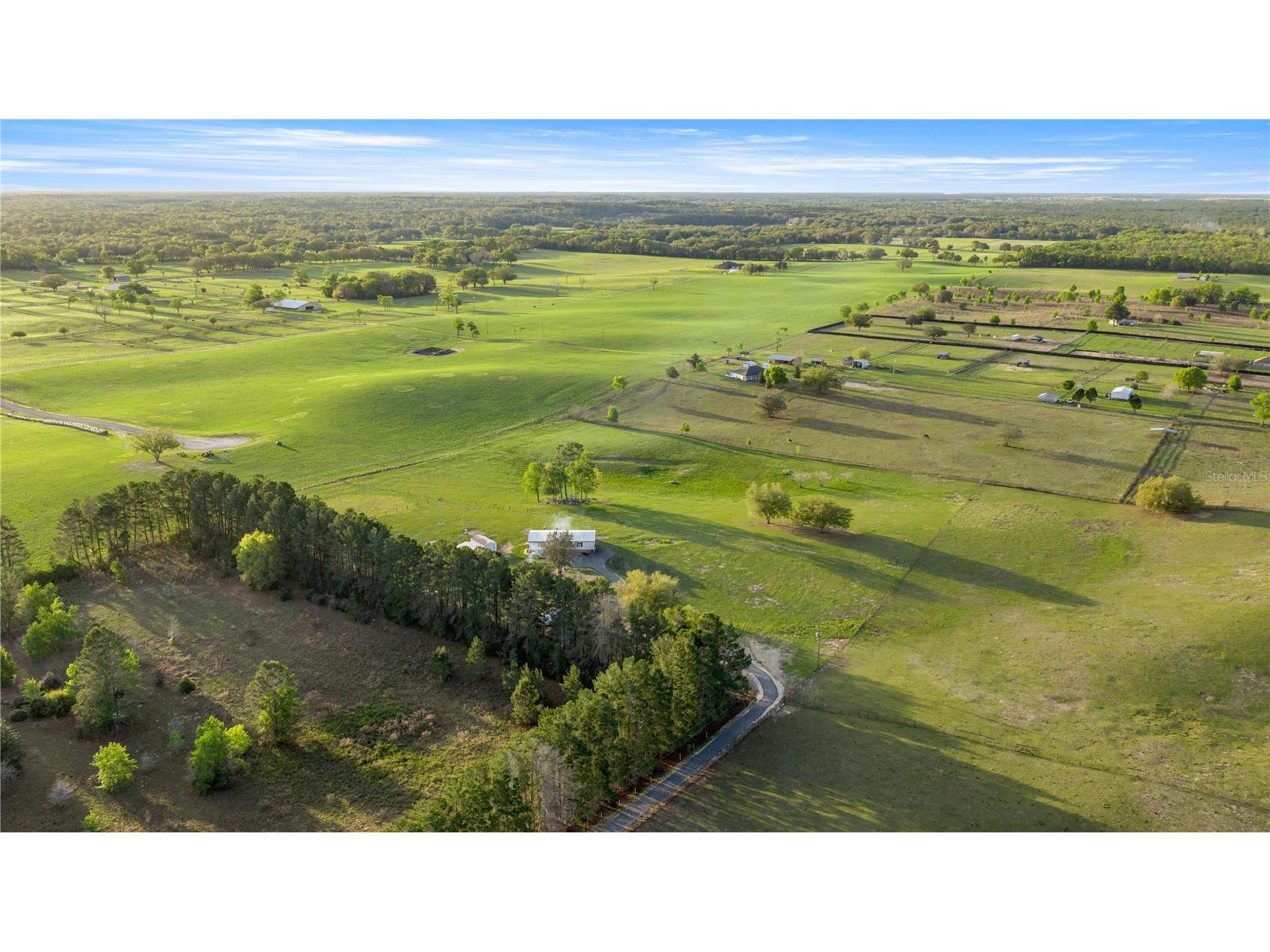 2061 NW 165th Court Road Dunnellon FL 34432 OM720746 image26