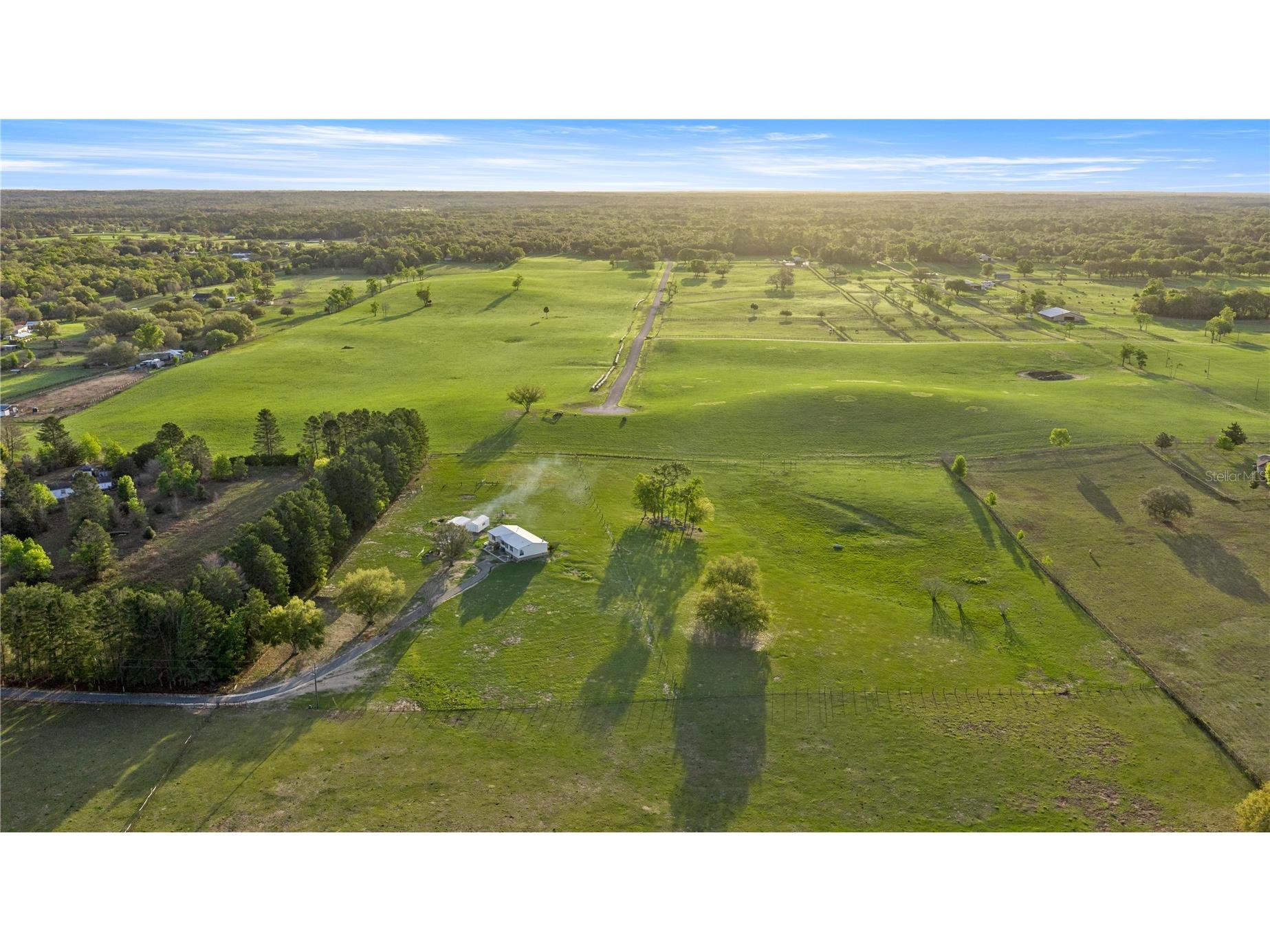 2061 NW 165th Court Road Dunnellon FL 34432 OM720746 image27