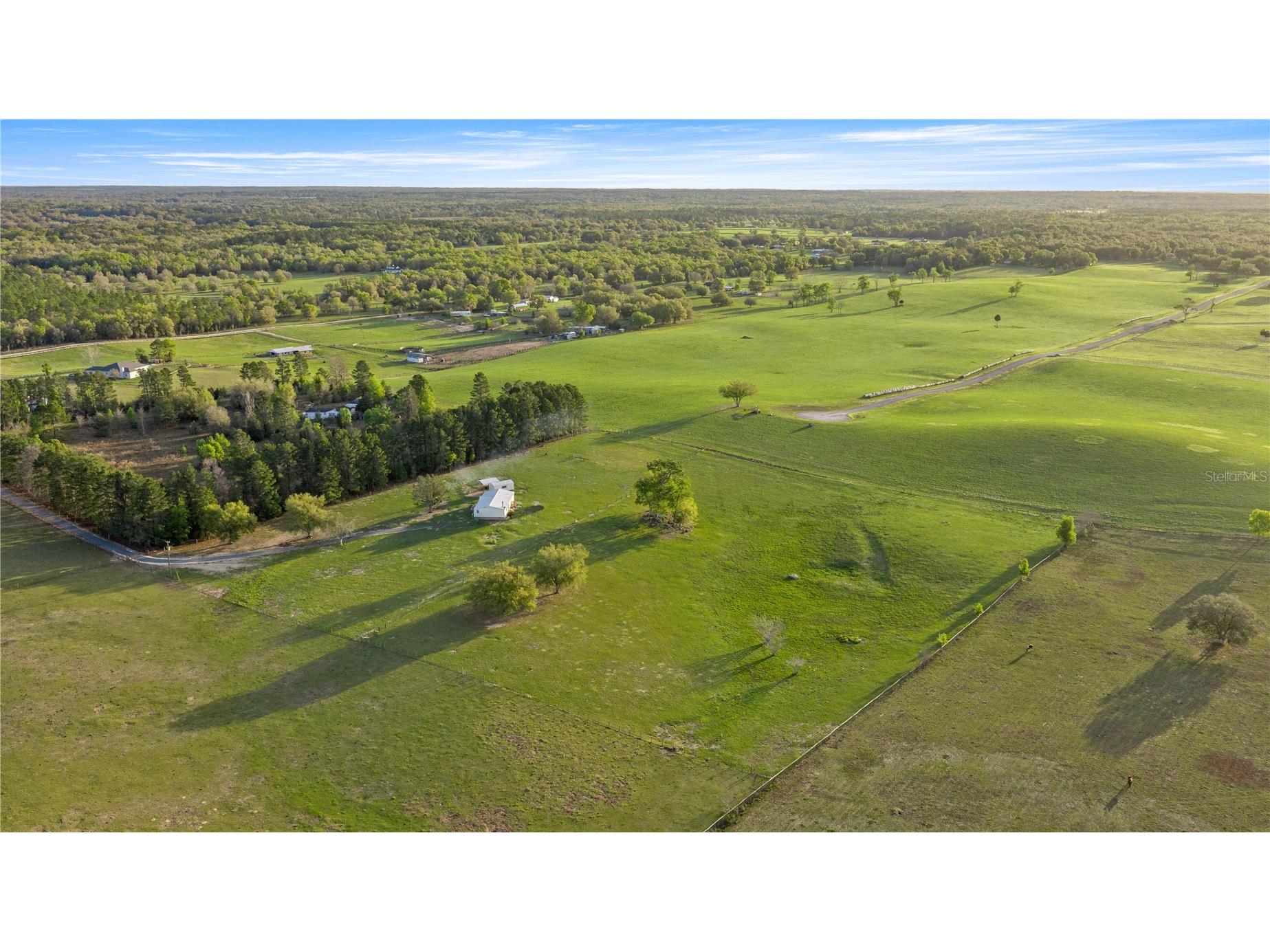 2061 NW 165th Court Road Dunnellon FL 34432 OM720746 image28