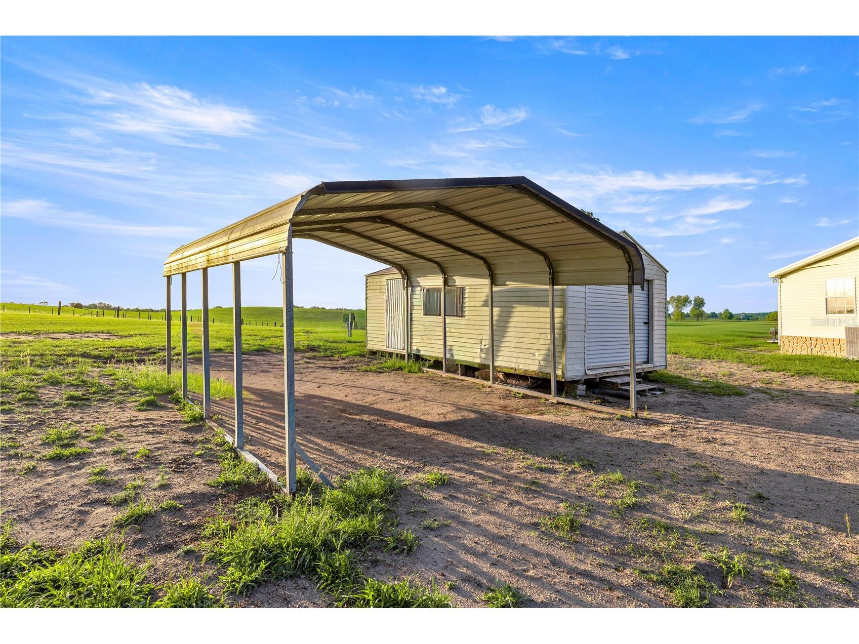 2061 NW 165th Court Road Dunnellon FL 34432 OM720746 image29