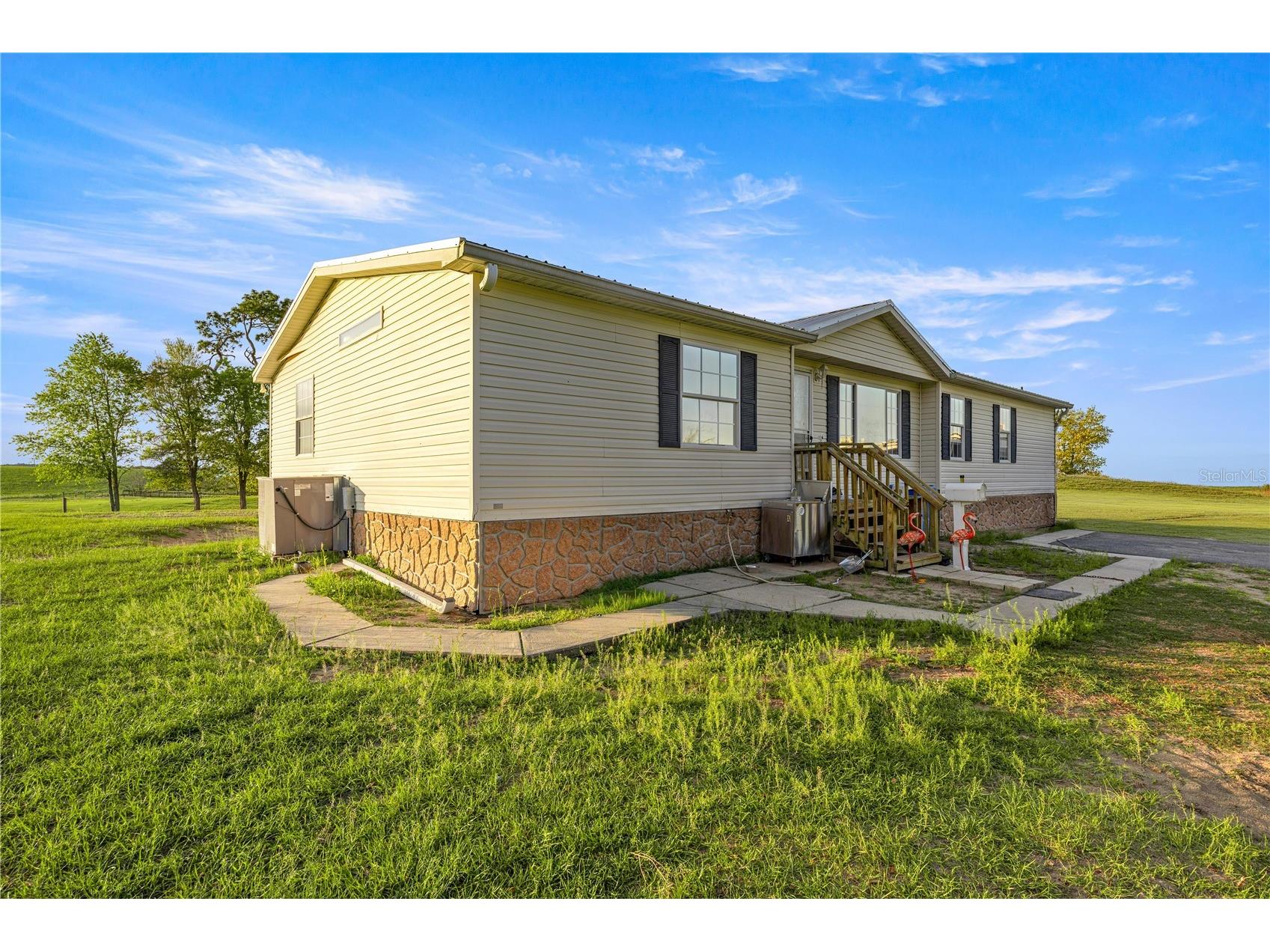 2061 NW 165th Court Road Dunnellon FL 34432 OM720746 image3