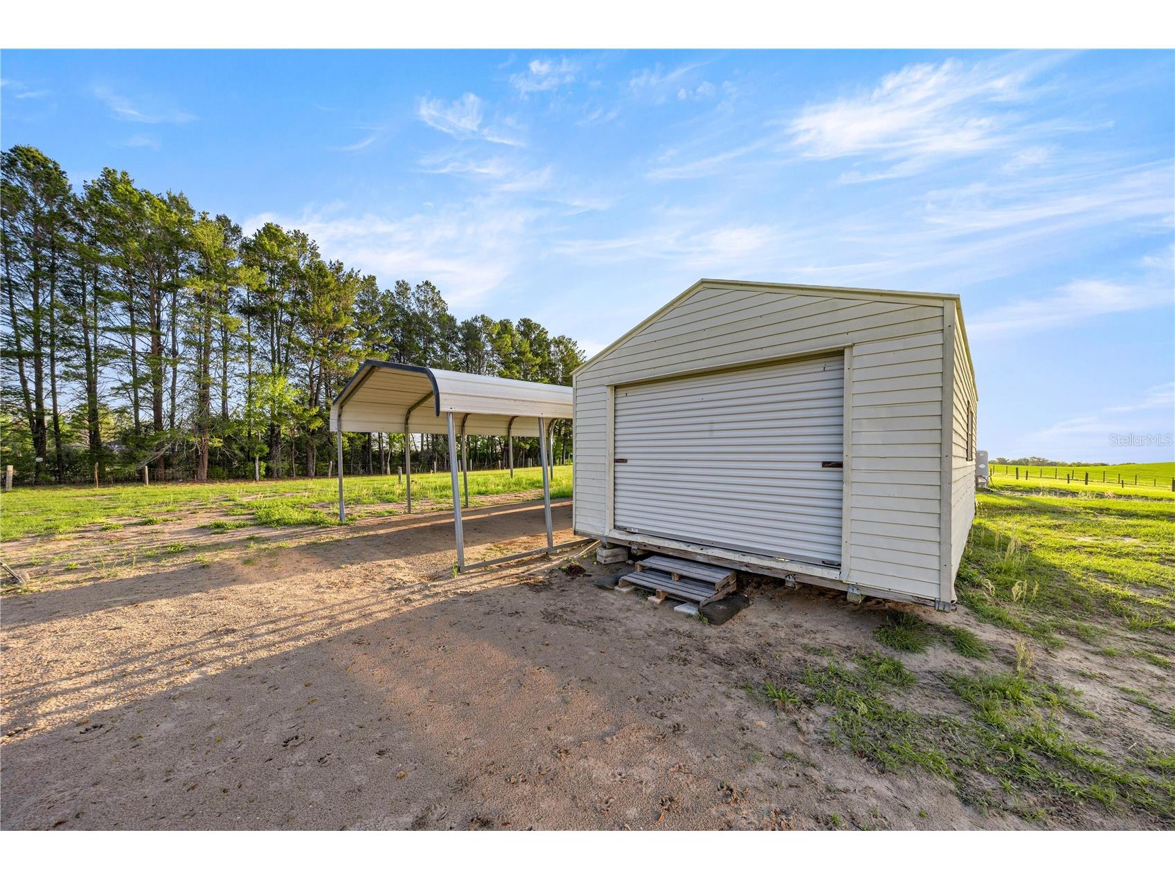 2061 NW 165th Court Road Dunnellon FL 34432 OM720746 image30
