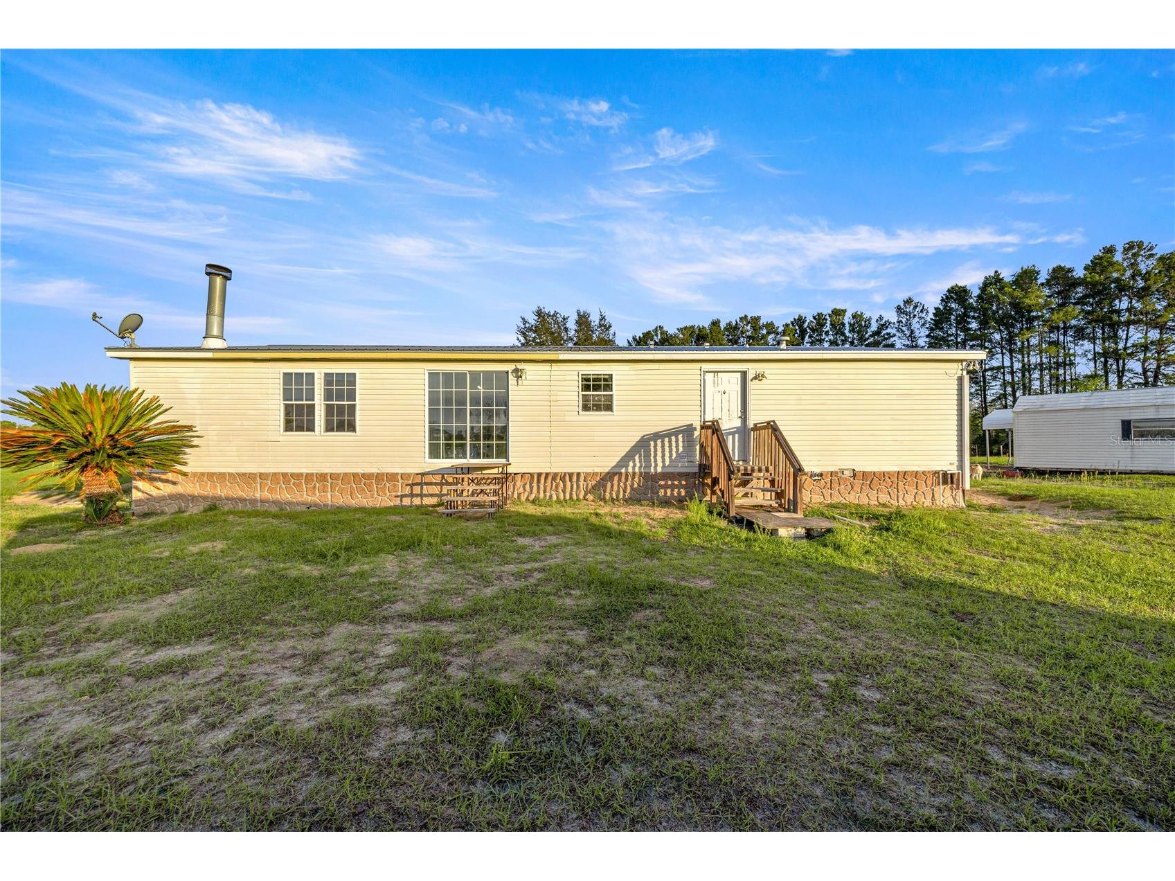 2061 NW 165th Court Road Dunnellon FL 34432 OM720746 image4