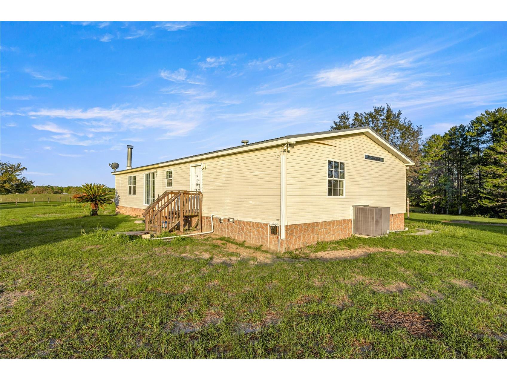 2061 NW 165th Court Road Dunnellon FL 34432 OM720746 image5