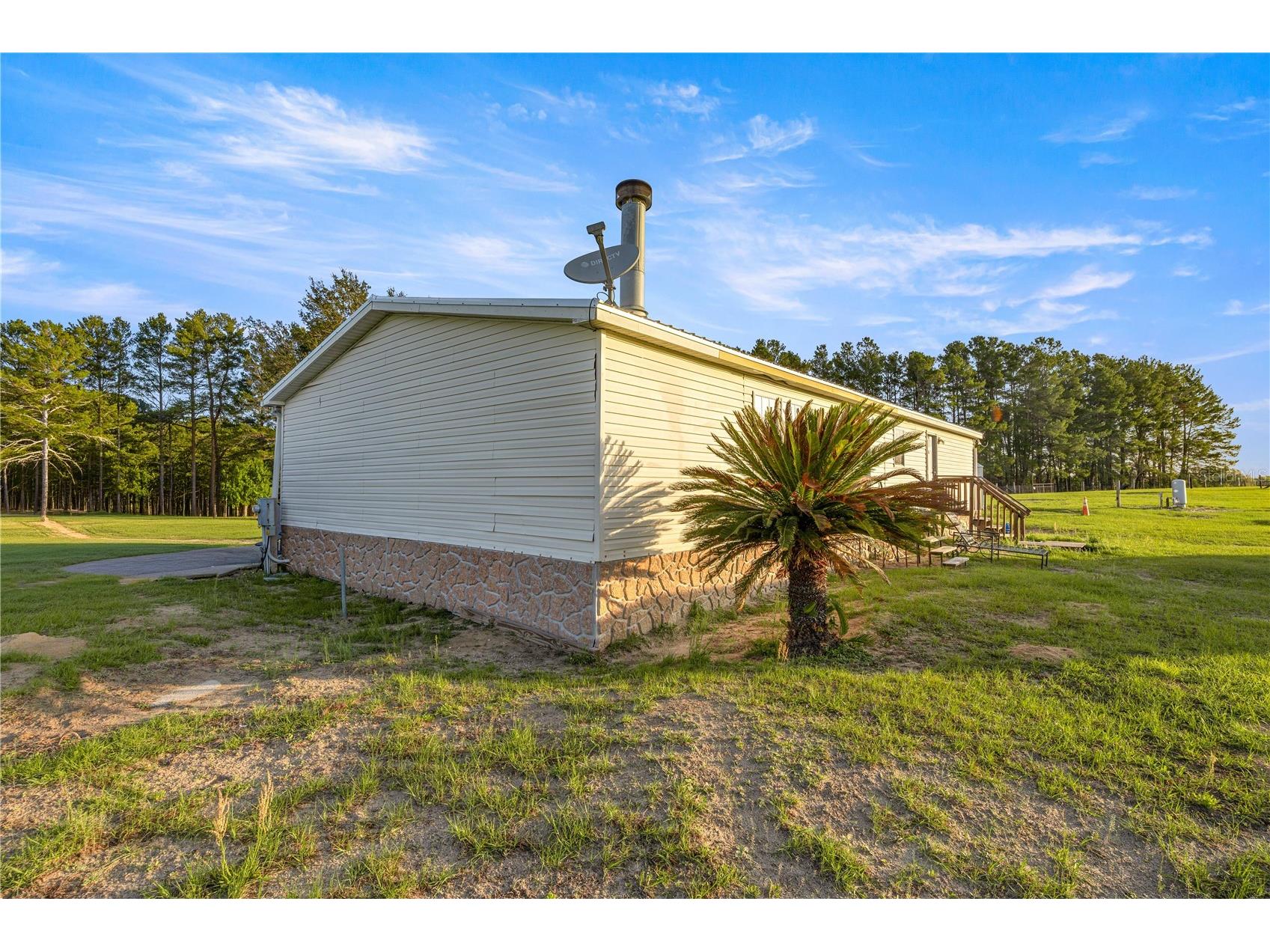 2061 NW 165th Court Road Dunnellon FL 34432 OM720746 image6
