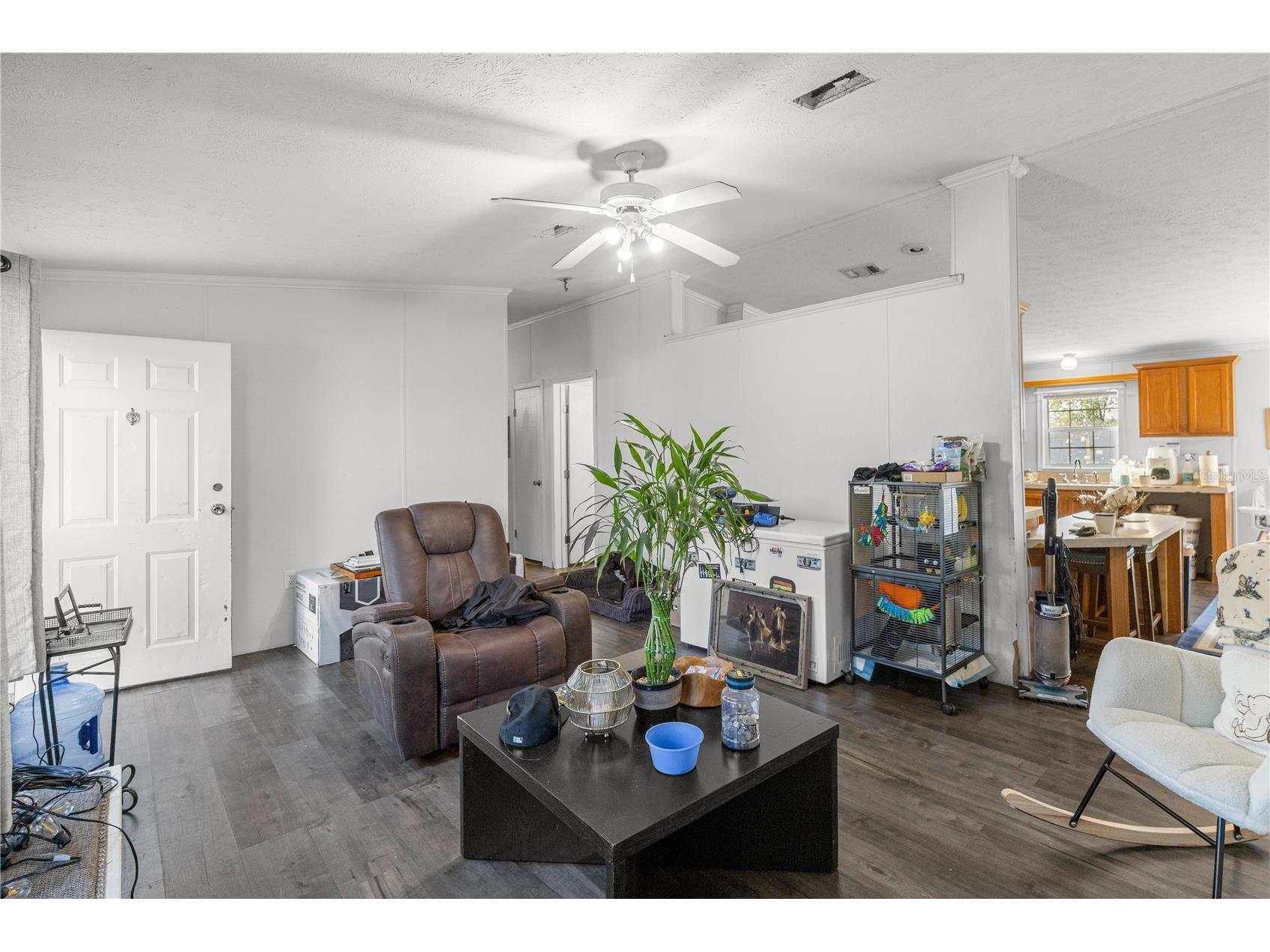 2061 NW 165th Court Road Dunnellon FL 34432 OM720746 image7