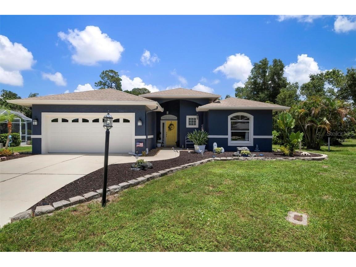 2061 Old Pine Way Sarasota FL 34232 A4572975 image1