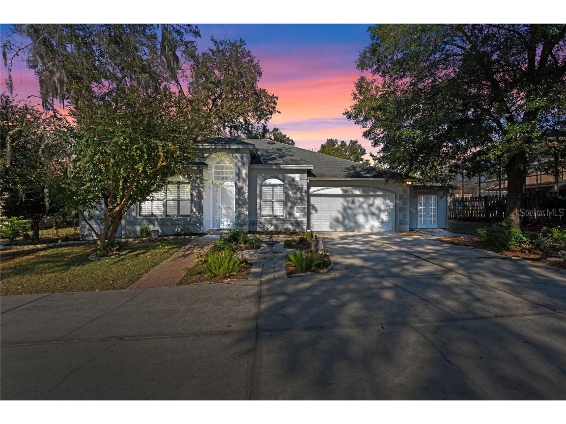 2061 Petit Court Apopka FL 32712 O6272099 image1