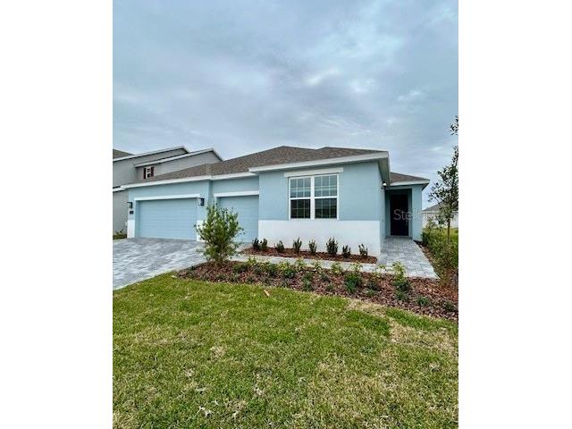 2061 Rainier Drive Kissimmee FL 34746 O6271255 image1