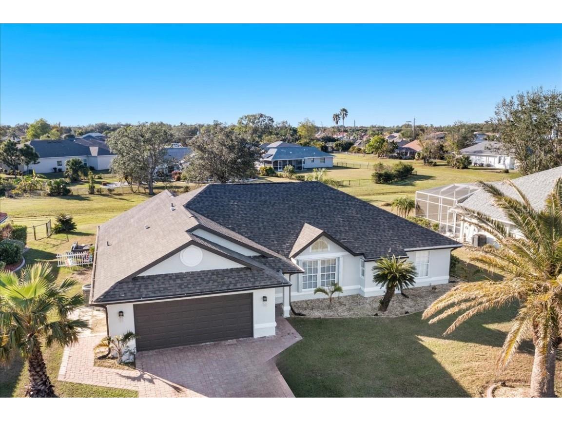 2061 Rio De Janeiro Avenue Punta Gorda FL 33983 TB8330280 image1