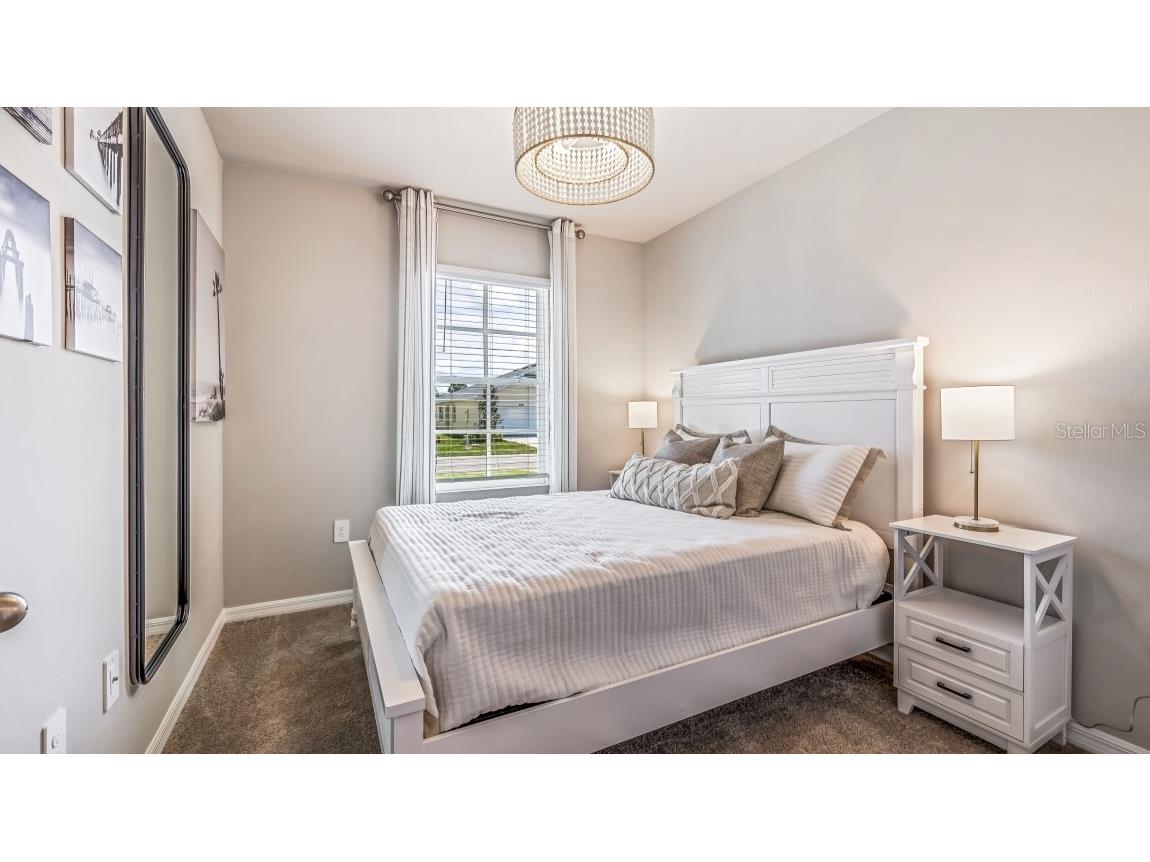 2061 Royal Tern Circle Punta Gorda FL 33983 C7518835 image11