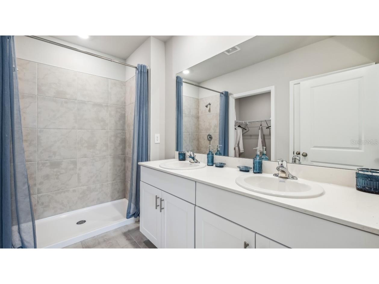 2061 Royal Tern Circle Punta Gorda FL 33983 C7518835 image12