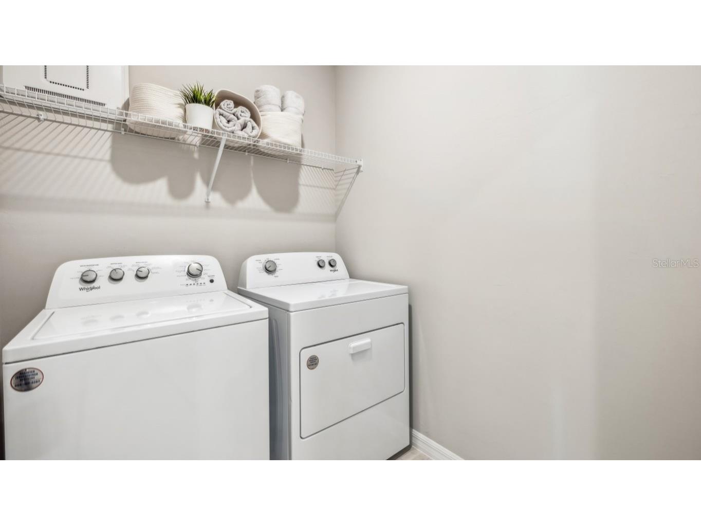 2061 Royal Tern Circle Punta Gorda FL 33983 C7518835 image13