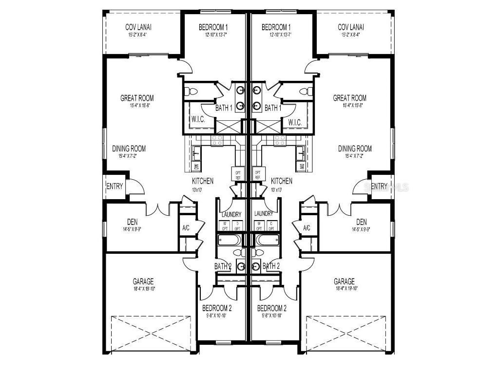 2061 Royal Tern Circle Punta Gorda FL 33983 C7518835 image17