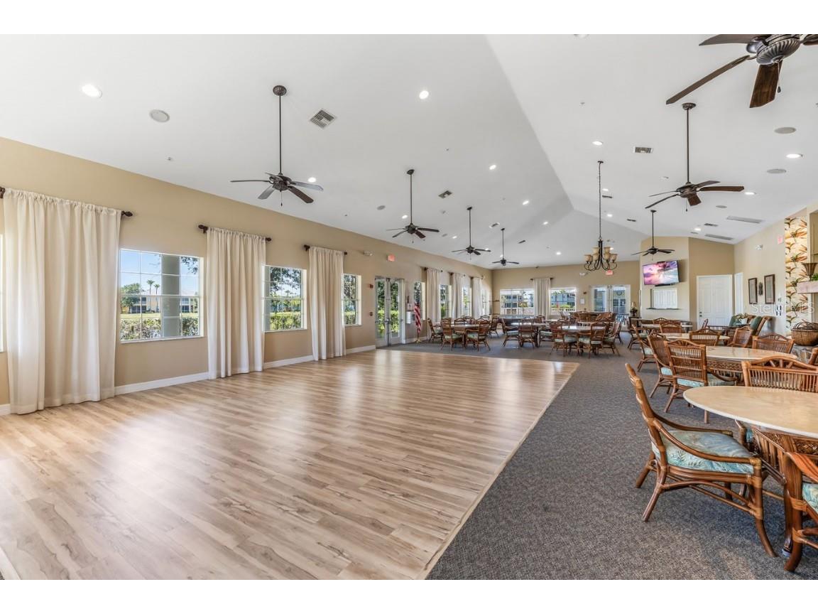 2061 Royal Tern Circle Punta Gorda FL 33983 C7518835 image20