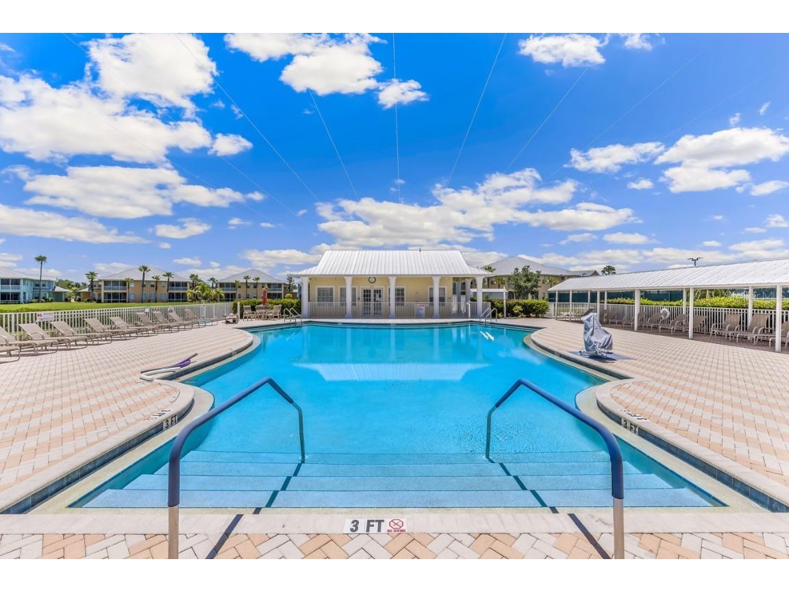 2061 Royal Tern Circle Punta Gorda FL 33983 C7518835 image26