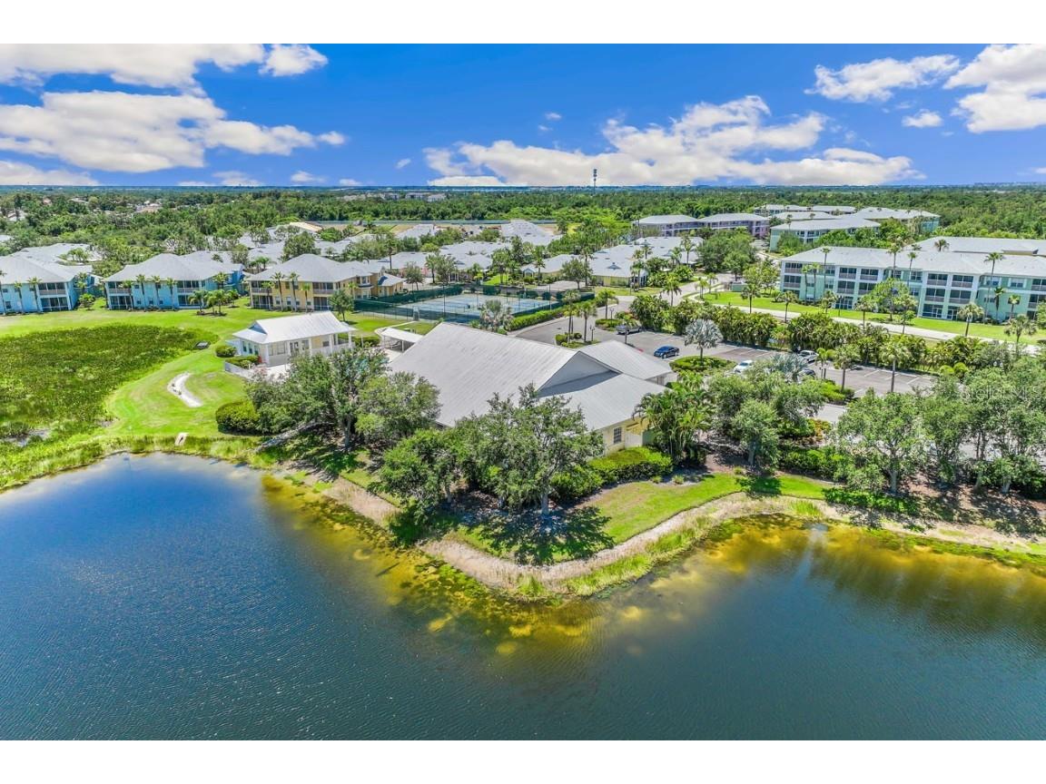 2061 Royal Tern Circle Punta Gorda FL 33983 C7518835 image33