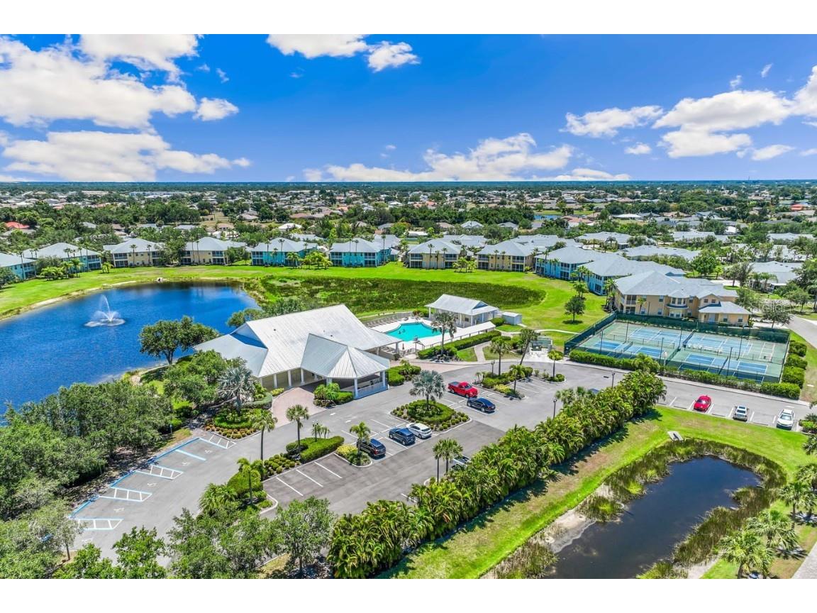 2061 Royal Tern Circle Punta Gorda FL 33983 C7518835 image34