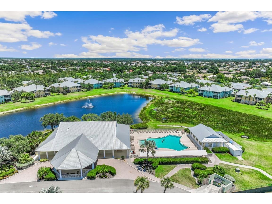 2061 Royal Tern Circle Punta Gorda FL 33983 C7518835 image35