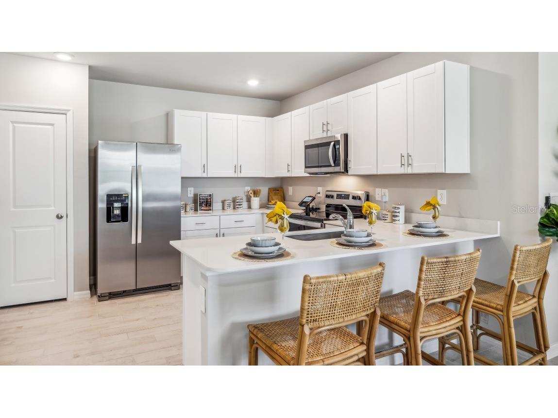 2061 Royal Tern Circle Punta Gorda FL 33983 C7518835 image7