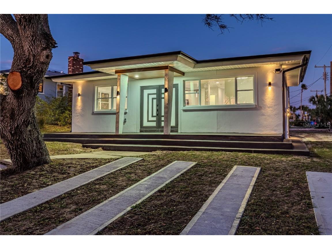 2061 S Peninsula Drive Daytona Beach FL 32118 S5130618 image1