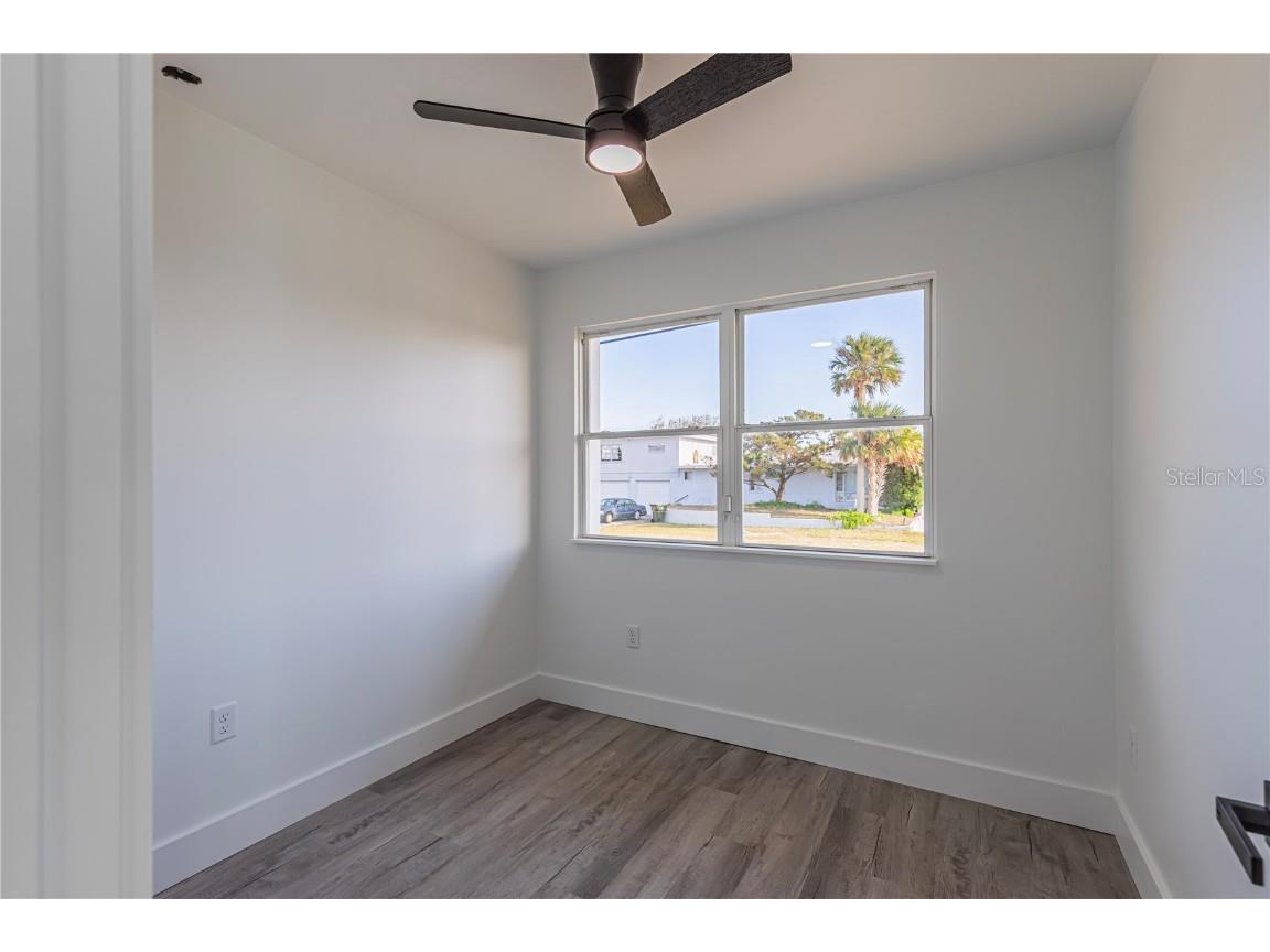 2061 S Peninsula Drive Daytona Beach FL 32118 S5130618 image10