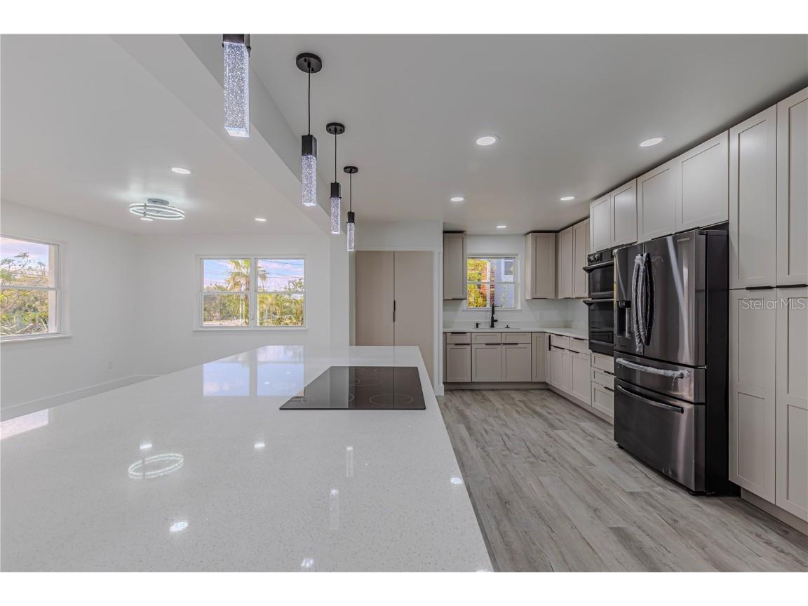 2061 S Peninsula Drive Daytona Beach FL 32118 S5130618 image11