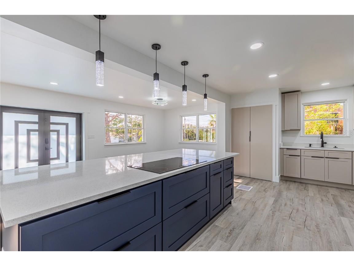 2061 S Peninsula Drive Daytona Beach FL 32118 S5130618 image12