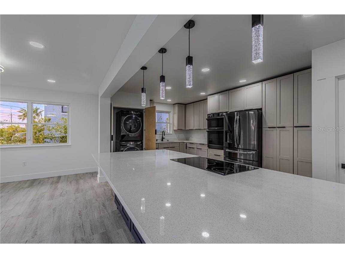 2061 S Peninsula Drive Daytona Beach FL 32118 S5130618 image13