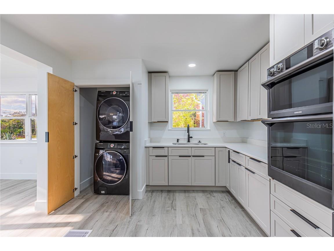 2061 S Peninsula Drive Daytona Beach FL 32118 S5130618 image14